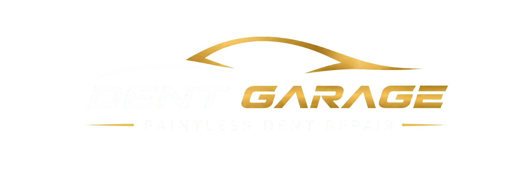 Dent Garage Paintless Dent Repair